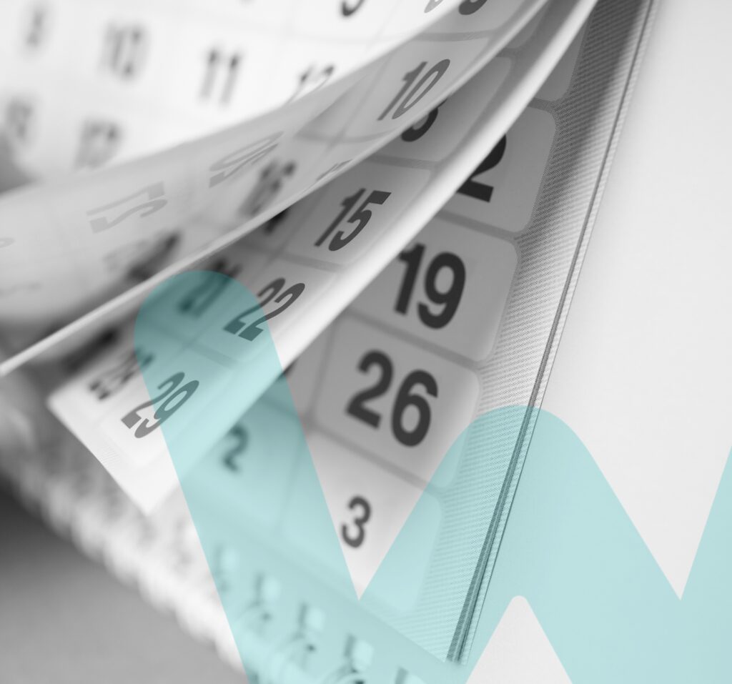 DATAS COMEMORATIVAS
