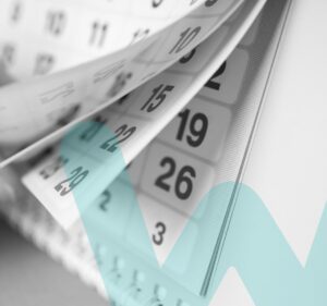 DATAS COMEMORATIVAS