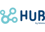 hub