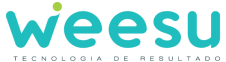logo-weesu-color_comp