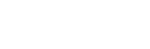 logo-wessu-branca
