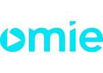 omie
